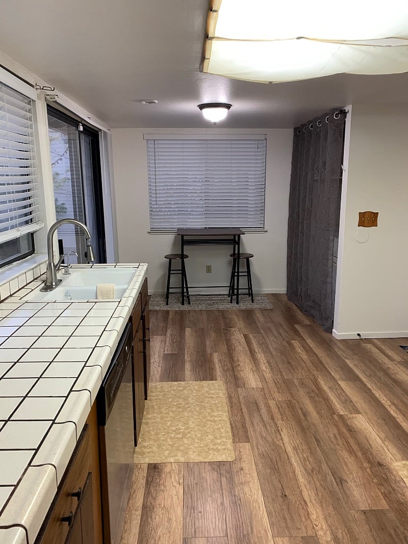 Furnished Finder property 303496_2 photo 8