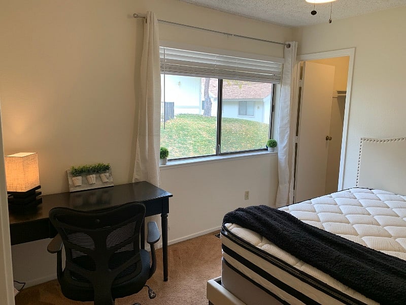 Furnished Finder property 303496_2 photo 10
