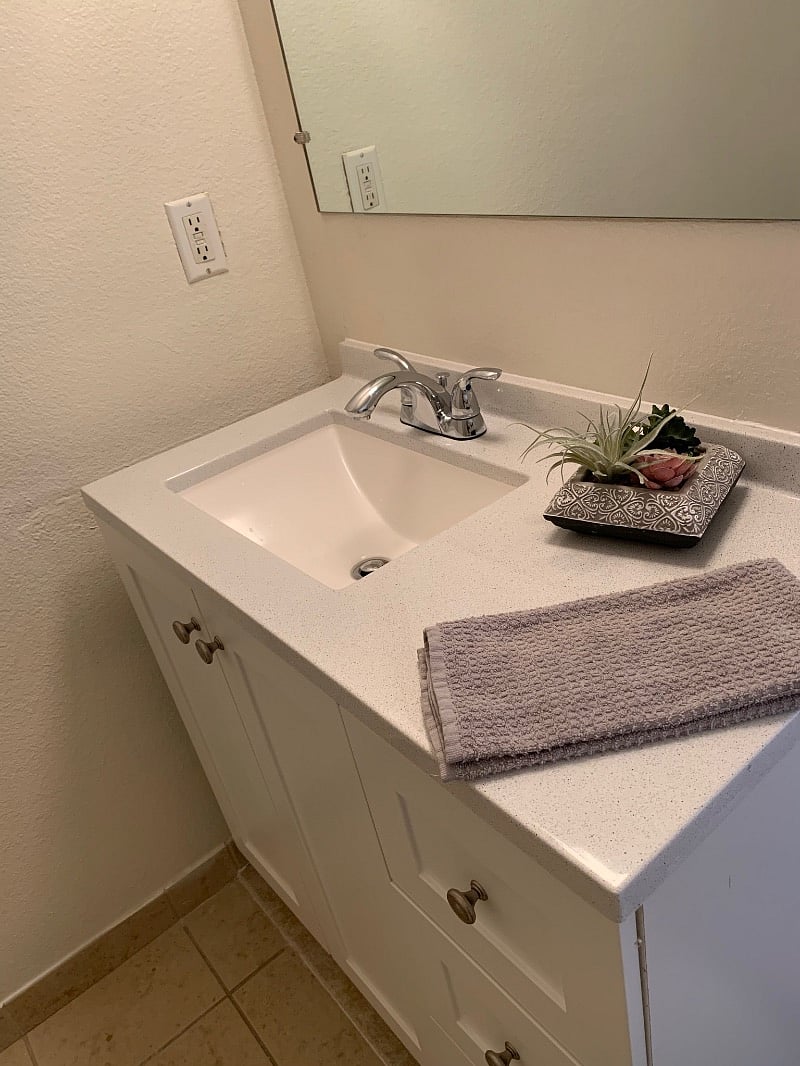 Furnished Finder property 303496_2 photo 12