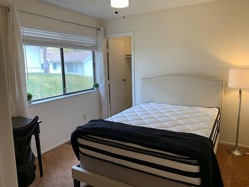 Furnished Finder property 303496_2 photo 9