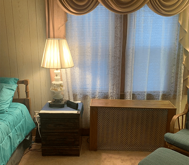 Furnished Finder property 303498_1 photo 9