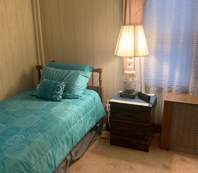 Furnished Finder property 303498_1 photo 10