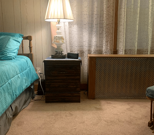 Furnished Finder property 303498_1 photo 11