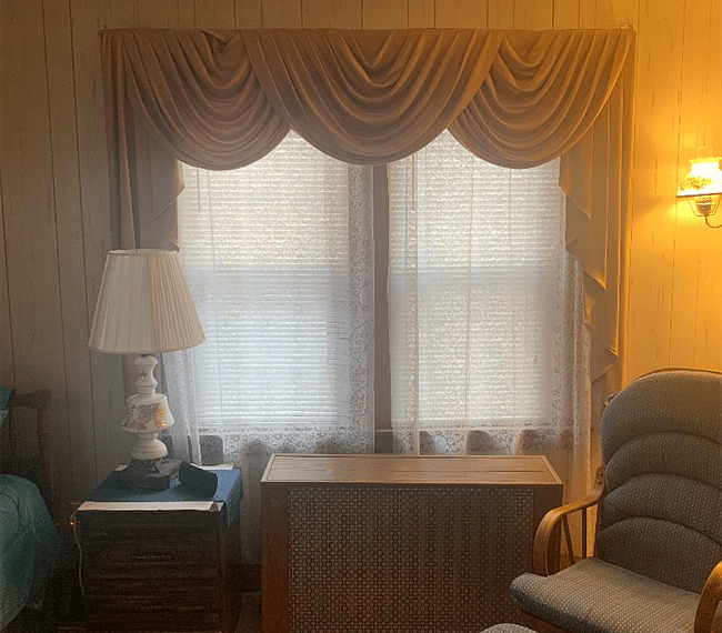 Furnished Finder property 303498_1 photo 14