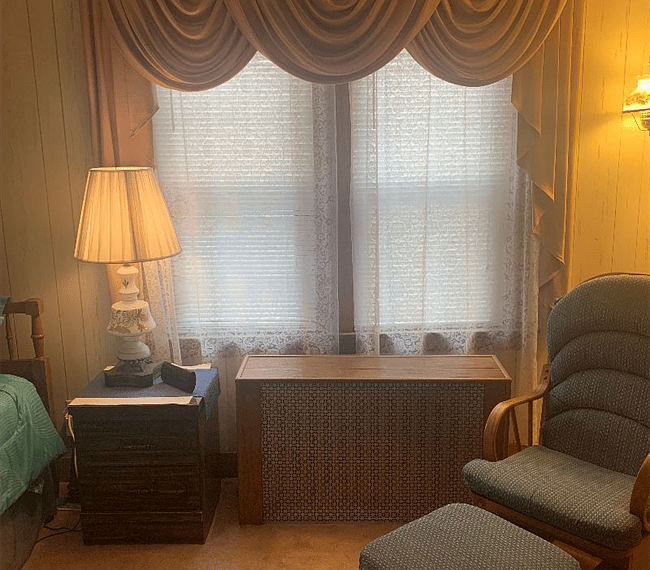 Furnished Finder property 303498_1 photo 15