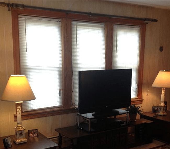 Furnished Finder property 303498_1 photo 16