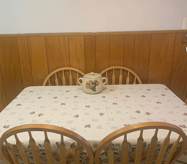 Furnished Finder property 303498_1 photo 17