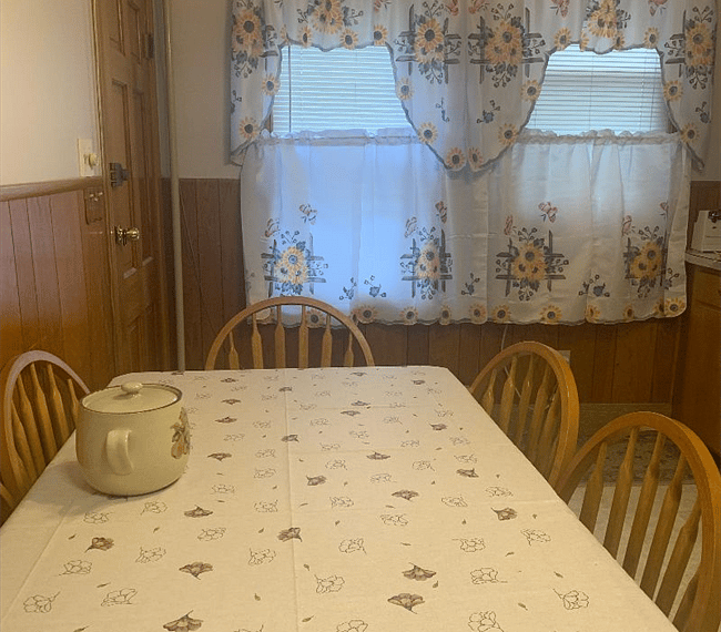 Furnished Finder property 303498_1 photo 18