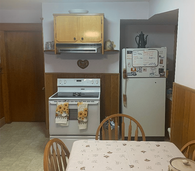 Furnished Finder property 303498_1 photo 19