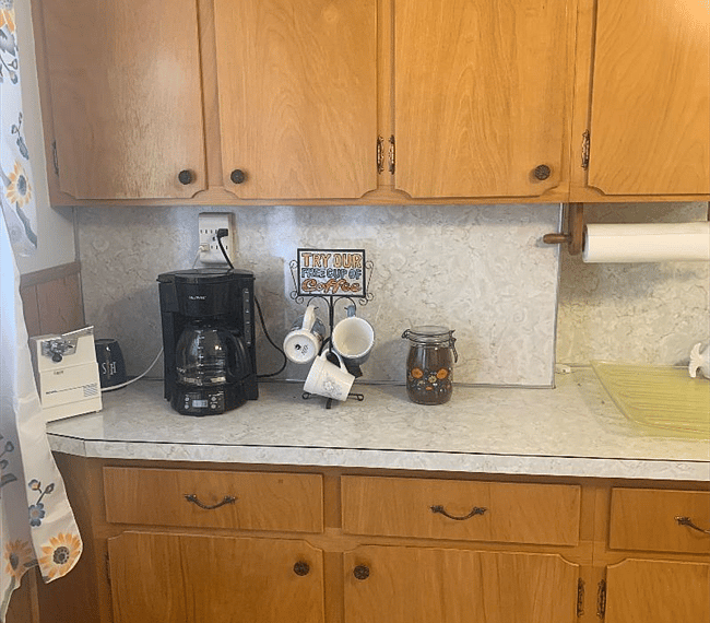 Furnished Finder property 303498_1 photo 20