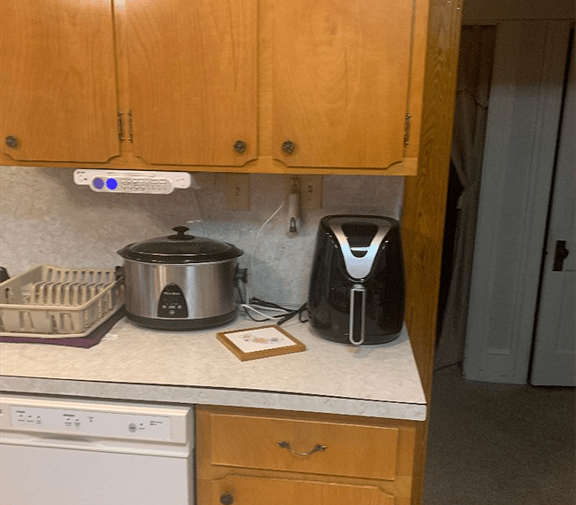 Furnished Finder property 303498_1 photo 22