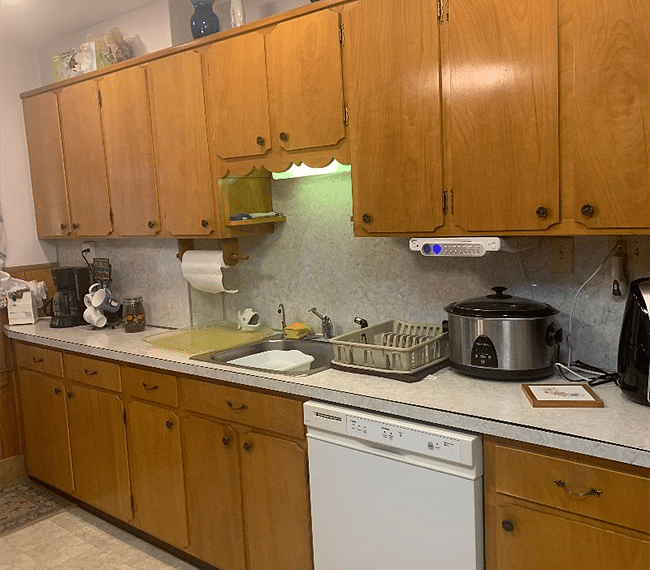 Furnished Finder property 303498_1 photo 23