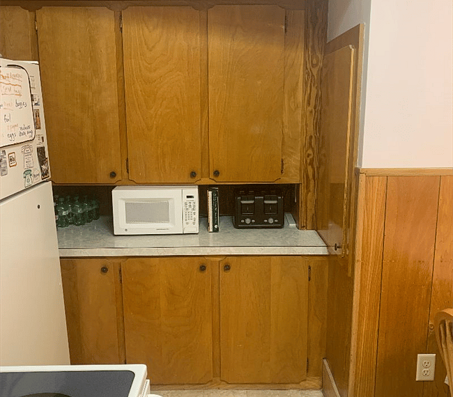 Furnished Finder property 303498_1 photo 24