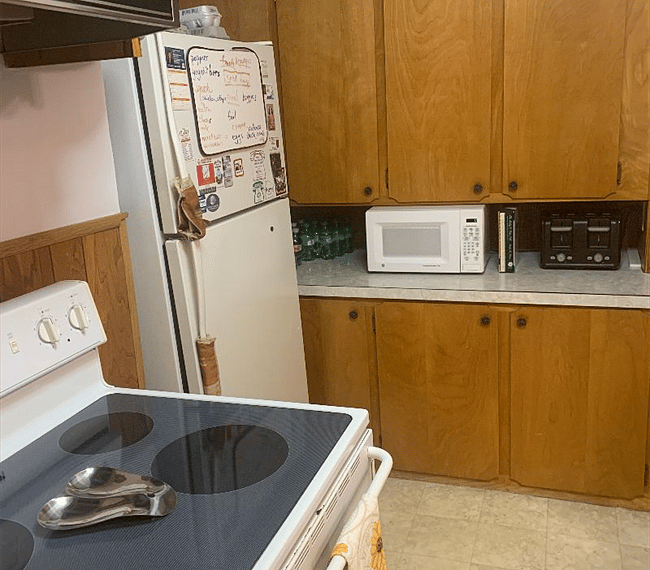 Furnished Finder property 303498_1 photo 25