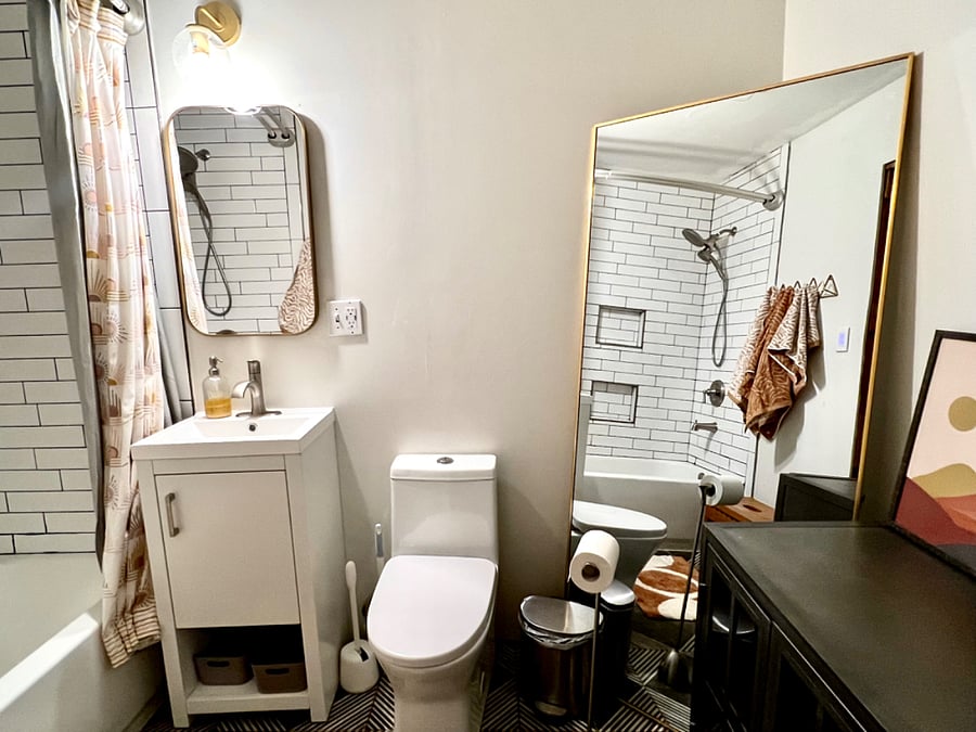 Furnished Finder property 303500_1 photo 6