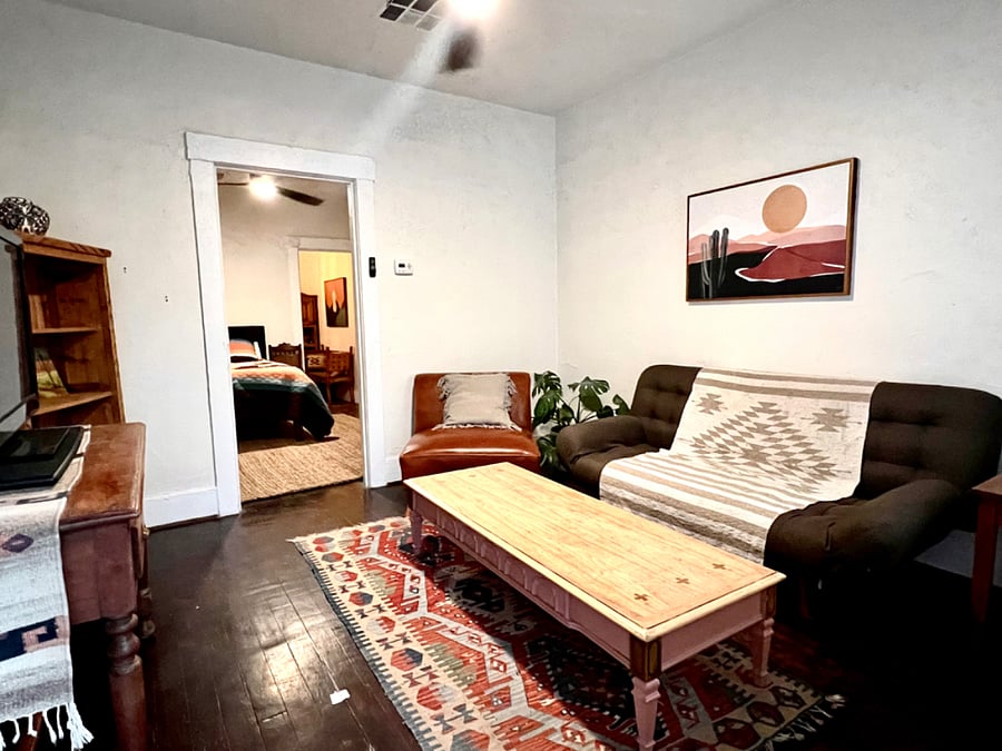 Furnished Finder property 303500_1 photo 4