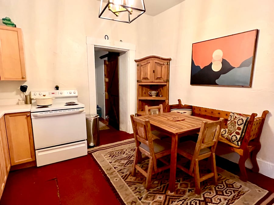 Furnished Finder property 303500_1 photo 5