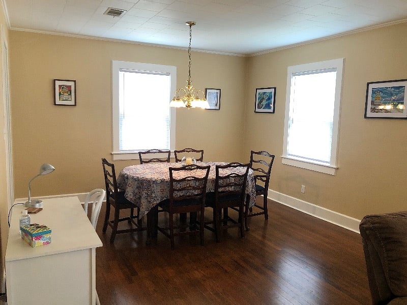Furnished Finder property 303507_1 photo 7