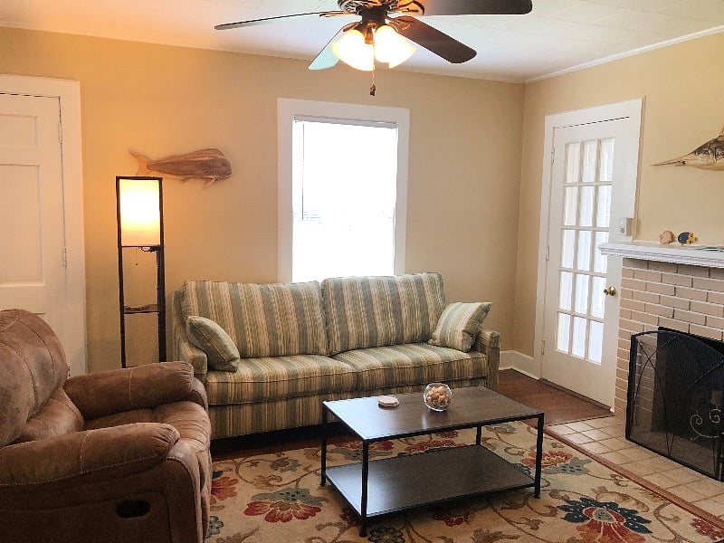 Furnished Finder property 303507_1 photo 5