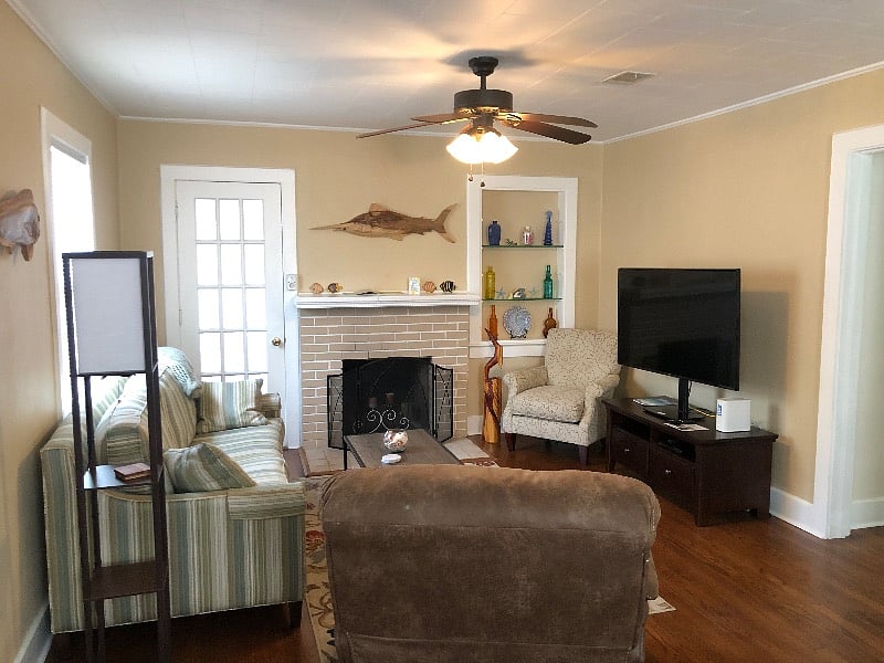 Furnished Finder property 303507_1 photo 3