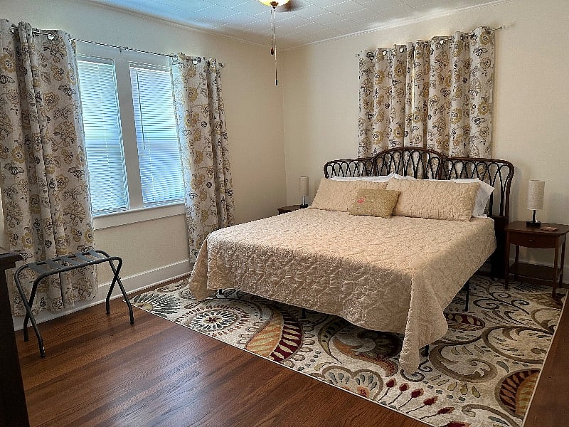 Furnished Finder property 303507_1 photo 10