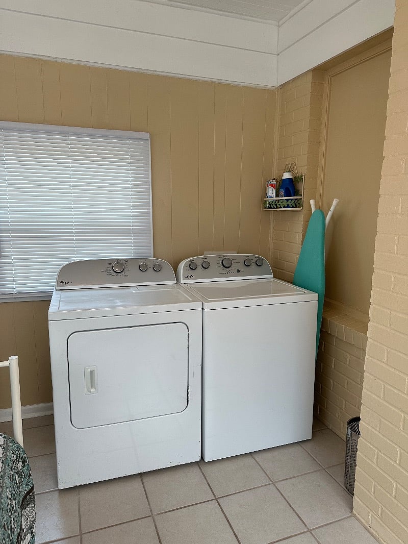 Furnished Finder property 303507_1 photo 15