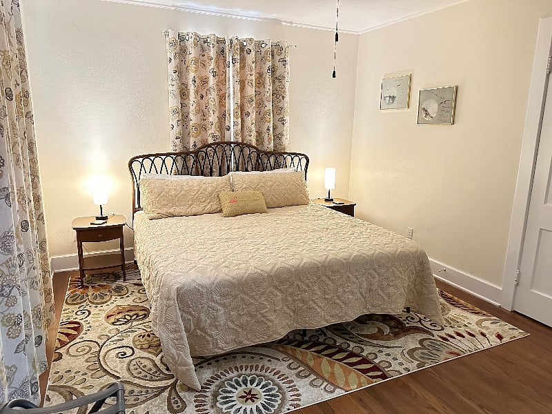 Furnished Finder property 303507_1 photo 11