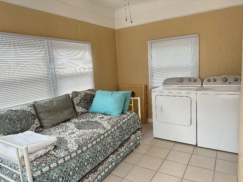Furnished Finder property 303507_1 photo 13