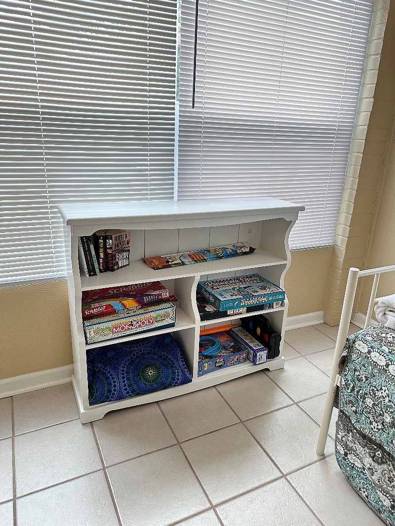 Furnished Finder property 303507_1 photo 14