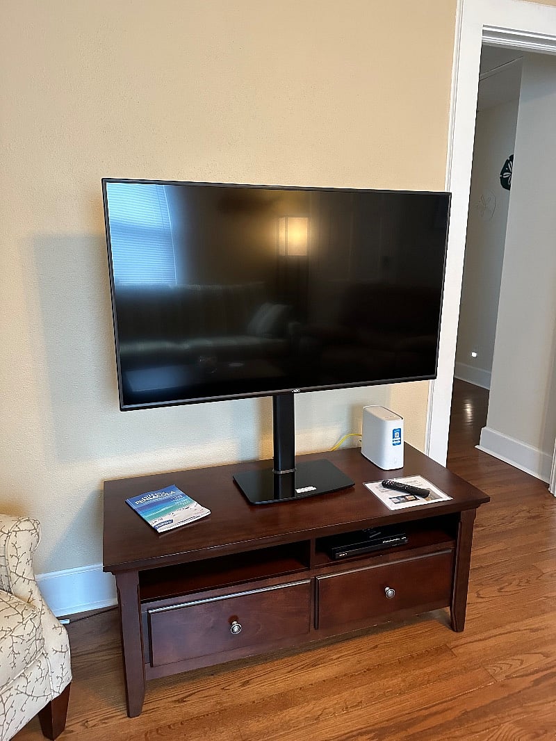 Furnished Finder property 303507_1 photo 4