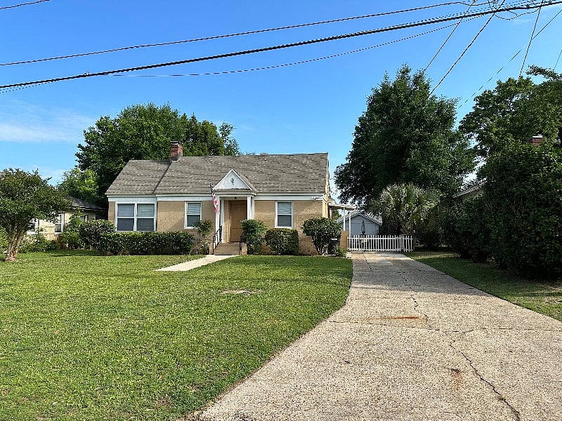 Furnished Finder property 303507_1 photo 19