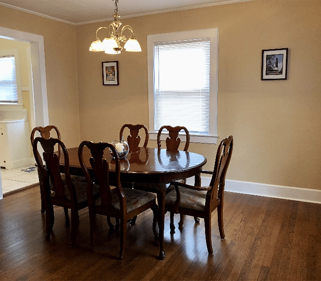 Furnished Finder property 303507_1 photo 6