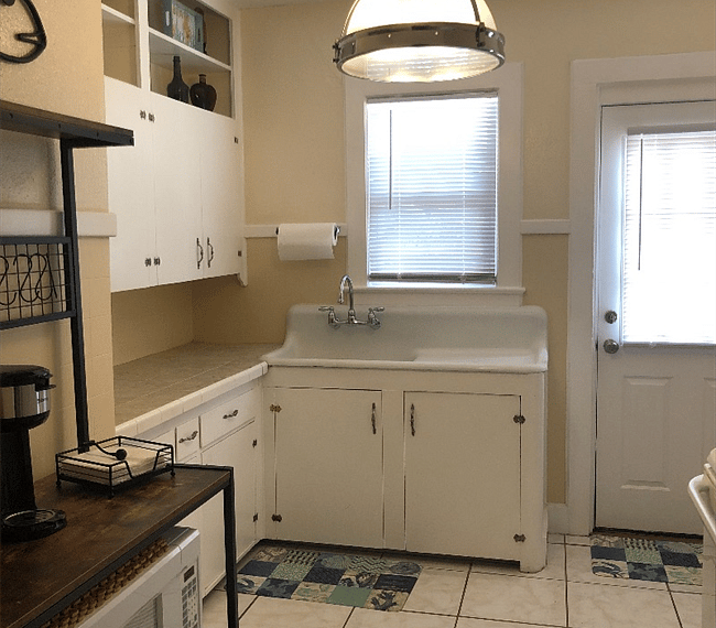 Furnished Finder property 303507_1 photo 9