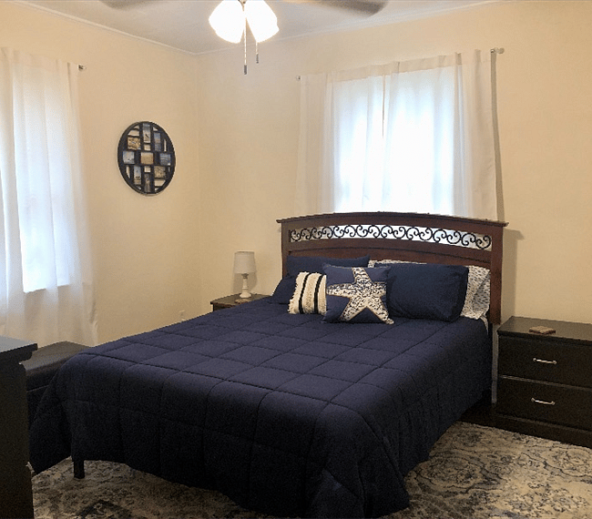 Furnished Finder property 303507_1 photo 12