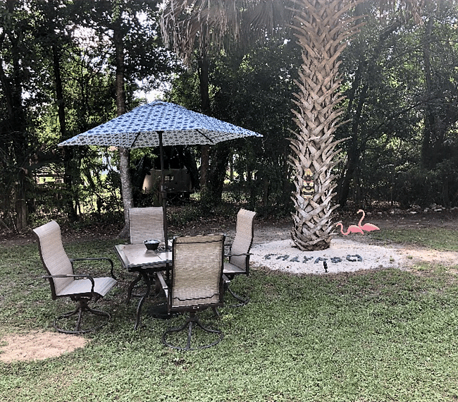 Furnished Finder property 303507_1 photo 17