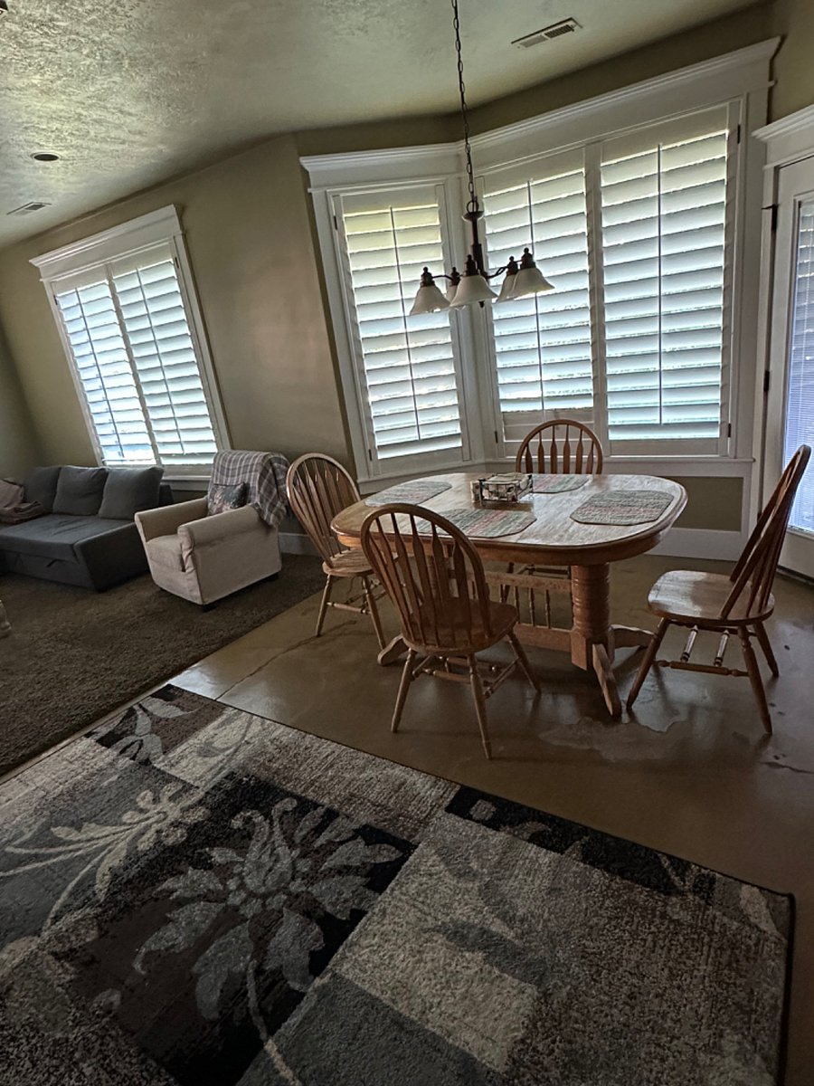 Furnished Finder property 303516_1 photo 6