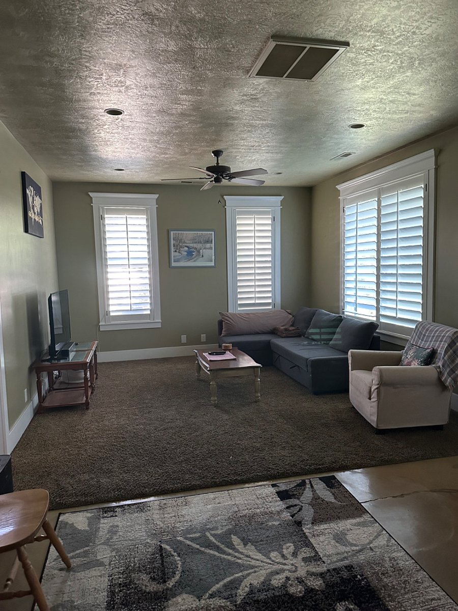 Furnished Finder property 303516_1 photo 13