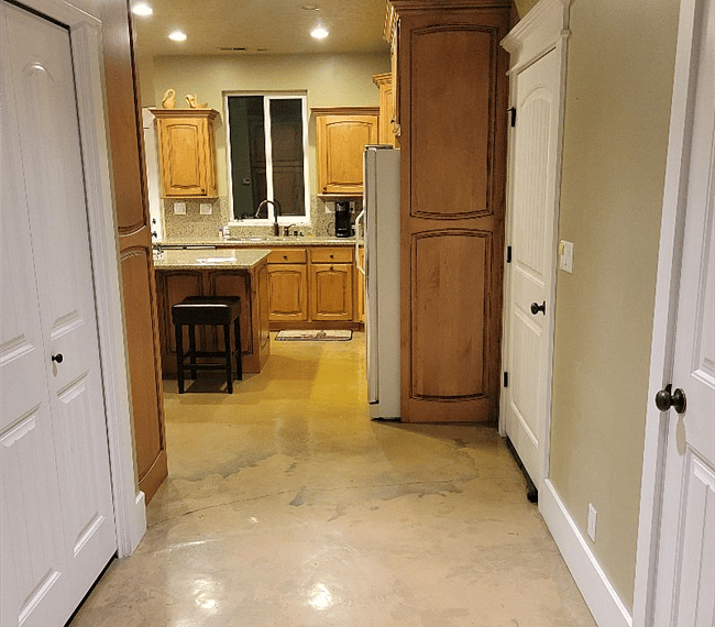 Furnished Finder property 303516_1 photo 4