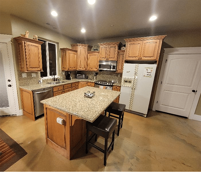 Furnished Finder property 303516_1 photo 3