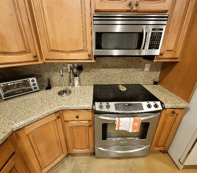 Furnished Finder property 303516_1 photo 5