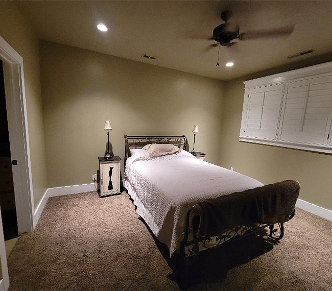 Furnished Finder property 303516_1 photo 7