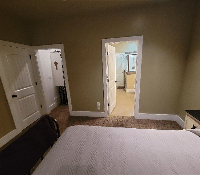 Furnished Finder property 303516_1 photo 8