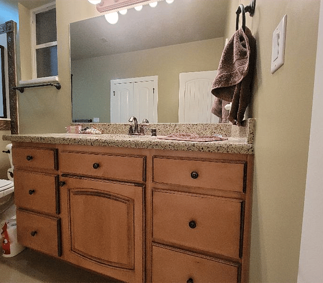 Furnished Finder property 303516_1 photo 9