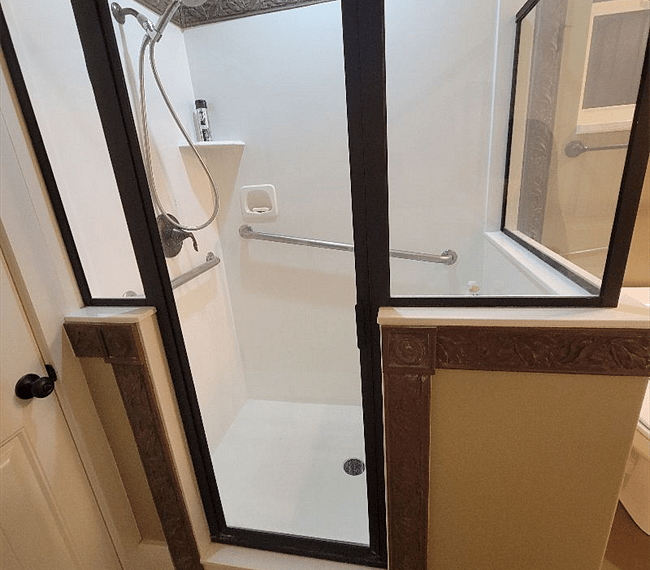 Furnished Finder property 303516_1 photo 10