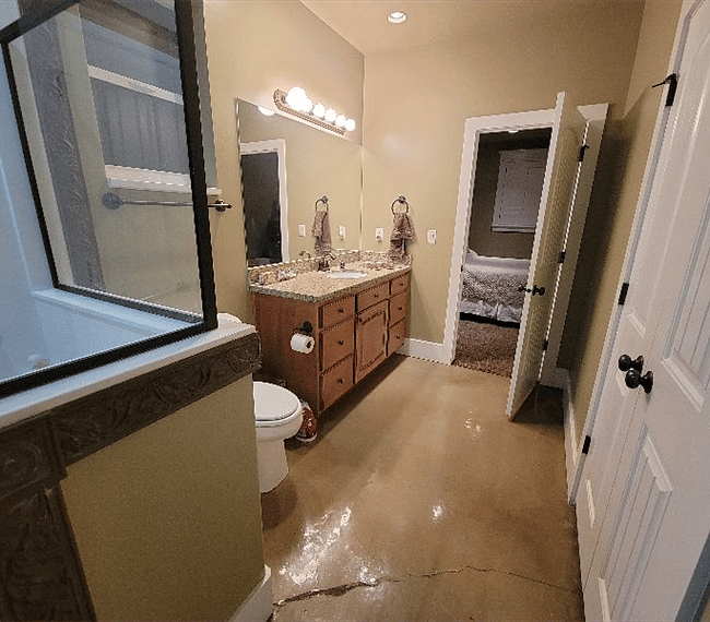 Furnished Finder property 303516_1 photo 11