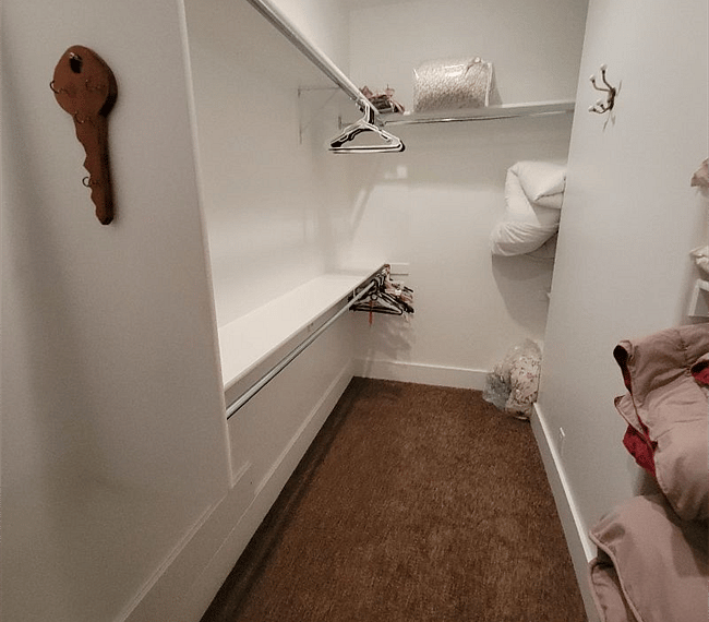 Furnished Finder property 303516_1 photo 12