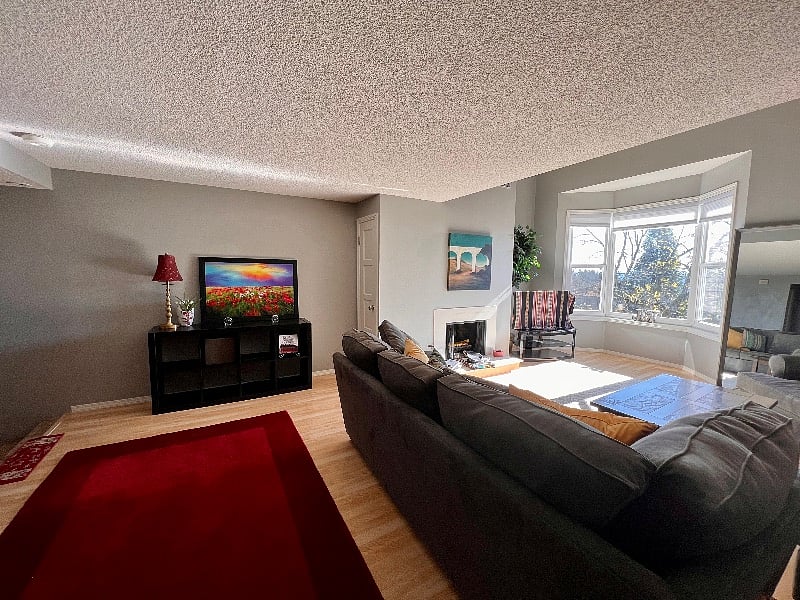 Furnished Finder property 303524_1 photo 3