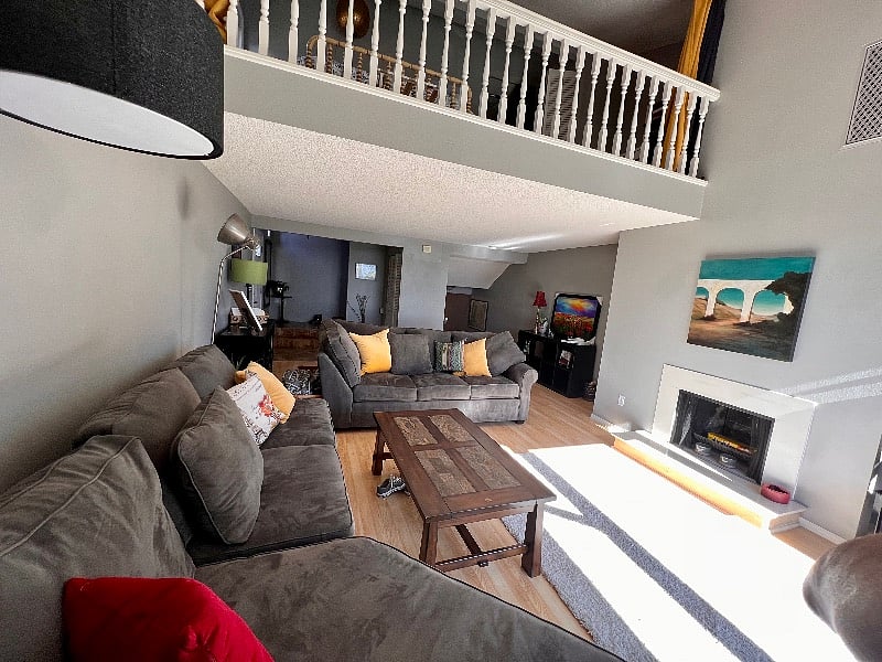 Furnished Finder property 303524_1 photo 33