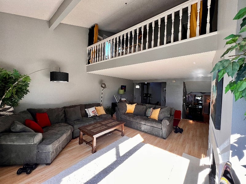 Furnished Finder property 303524_1 photo 34