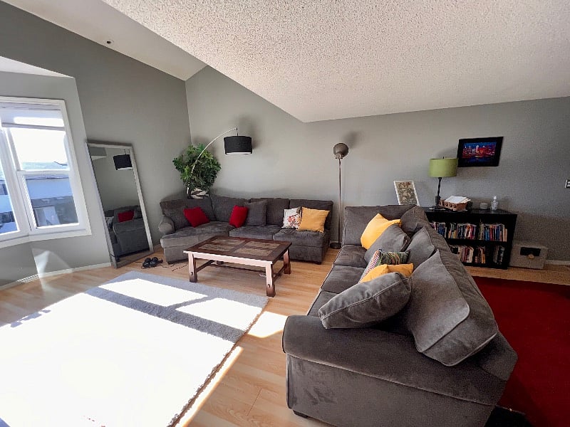 Furnished Finder property 303524_1 photo 36